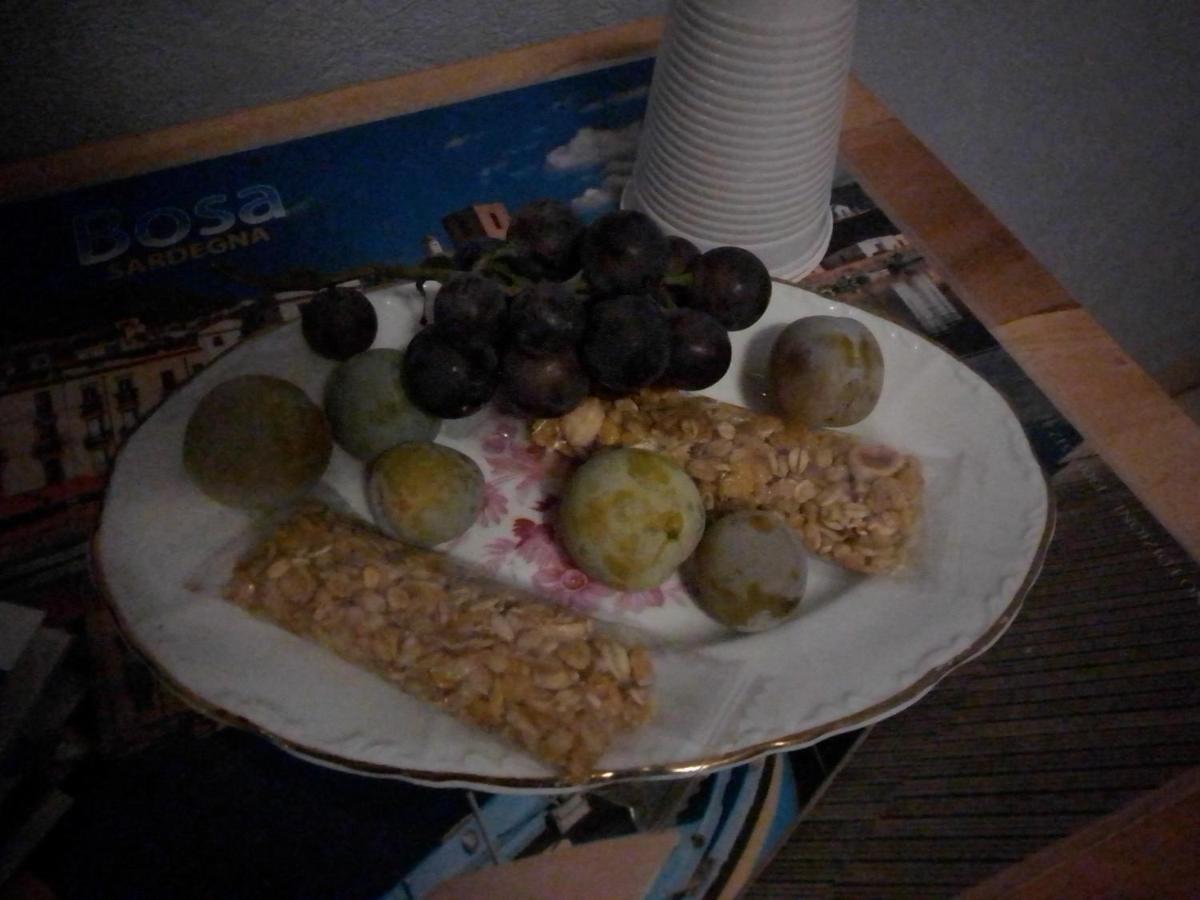 Jolie Centre Auterive En Direction De Foix à 25 Km De Toulouse Avec Petit-déjeuner Inclus Séjour chez l'habitant *
