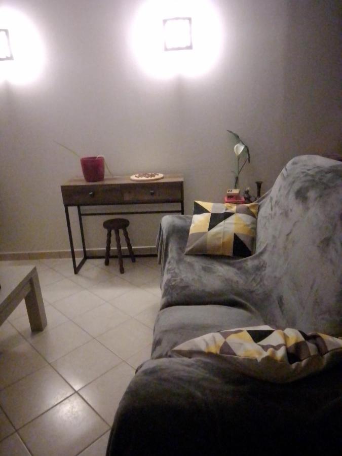 Homestay Jolie Centre Auterive En Direction De Foix A 25 Km De Toulouse *